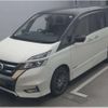 nissan serena 2016 quick_quick_DAA-GFC27_020513 image 1