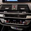 bmw x4 2021 quick_quick_3BA-2V30_WBA2V520509G39846 image 16