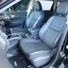 nissan x-trail 2016 -NISSAN 【福島 301ﾄ1265】--X-Trail NT32--052602---NISSAN 【福島 301ﾄ1265】--X-Trail NT32--052602- image 16