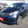 honda freed 2009 -HONDA--Freed DBA-GB3--GB3-1148337---HONDA--Freed DBA-GB3--GB3-1148337- image 8