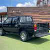 nissan datsun-pickup 1993 CFJ1442874 image 5