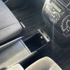 toyota estima 2013 -TOYOTA--Estima DBA-ACR50W--ACR50-0160818---TOYOTA--Estima DBA-ACR50W--ACR50-0160818- image 12