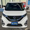 nissan dayz 2019 -NISSAN 【群馬 582ｶ6283】--DAYZ B48W--0001989---NISSAN 【群馬 582ｶ6283】--DAYZ B48W--0001989- image 24