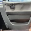 suzuki wagon-r 2007 -SUZUKI--Wagon R DBA-MH22S--MH22S-313096---SUZUKI--Wagon R DBA-MH22S--MH22S-313096- image 17