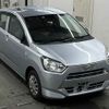 daihatsu mira-e-s 2022 -DAIHATSU--Mira e:s LA350S-0294887---DAIHATSU--Mira e:s LA350S-0294887- image 1
