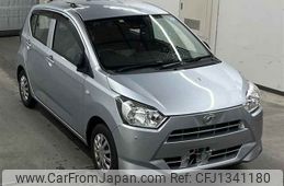 daihatsu mira-e-s 2022 -DAIHATSU--Mira e:s LA350S-0294887---DAIHATSU--Mira e:s LA350S-0294887-