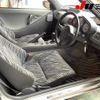 honda beat 1992 CFJ1849220 image 25
