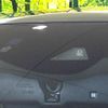 honda vezel 2018 CFJ1732739 image 5