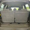 toyota land-cruiser-prado 2008 quick_quick_CBA-TRJ120W_TRJ120-5121627 image 10