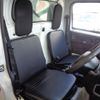 daihatsu hijet-truck 2022 CFJ1761305 image 14