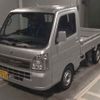 suzuki carry-truck 2023 -SUZUKI 【大宮 480ﾄ7317】--Carry Truck DA16T-764506---SUZUKI 【大宮 480ﾄ7317】--Carry Truck DA16T-764506- image 5