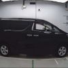 toyota alphard 2020 -TOYOTA--Alphard AGH30W-0318047---TOYOTA--Alphard AGH30W-0318047- image 4