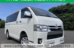 toyota hiace-van 2020 quick_quick_3DF-GDH206V_-1047899