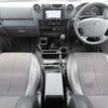 toyota land-cruiser 2015 -TOYOTA--Land Cruiser CBF-GRJ76K--GRJ76-1002265---TOYOTA--Land Cruiser CBF-GRJ76K--GRJ76-1002265- image 4