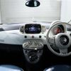 fiat 500 2016 CFJ1733996 image 16