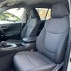 toyota rav4 2019 -TOYOTA--RAV4 6BA-MXAA54--MXAA54-5005157---TOYOTA--RAV4 6BA-MXAA54--MXAA54-5005157- image 22