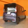 nissan roox 2022 quick_quick_B44A_B44A-0113349 image 17
