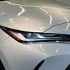 toyota harrier 2022 CFJ1666557 image 12