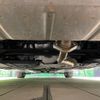 mazda mazda3-fastback 2020 quick_quick_BP5P_BP5P-113288 image 16