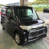 daihatsu tanto 2011 CFJ1846896 image 4