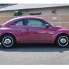 volkswagen the-beetle 2016 CFJ1701518 image 20