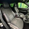 mazda cx-8 2021 -MAZDA--CX-8 3DA-KG2P--KG2P-356043---MAZDA--CX-8 3DA-KG2P--KG2P-356043- image 9