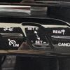 mercedes-benz cls-class 2022 -MERCEDES-BENZ--Benz CLS 3DA-257314--W1K2573142A096937---MERCEDES-BENZ--Benz CLS 3DA-257314--W1K2573142A096937- image 7
