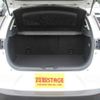 mazda cx-3 2016 -MAZDA--CX-3 DK5AW--108851---MAZDA--CX-3 DK5AW--108851- image 16