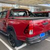 toyota hilux 2019 CFJ1864757 image 3
