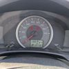 toyota corolla-axio 2014 CFJ1541010 image 13