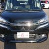 mitsubishi delica-d2 2016 -MITSUBISHI--Delica D2 MB36S--600541---MITSUBISHI--Delica D2 MB36S--600541- image 22