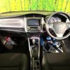 toyota corolla-fielder 2023 CFJ1706213 image 2