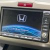 honda freed-spike-hybrid 2013 CFJ1691541 image 4