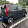 daihatsu move 2009 CFJ1857905 image 4