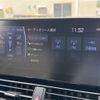 toyota land-cruiser-wagon 2023 CFJ1626887 image 19