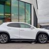 lexus ux 2019 -LEXUS--Lexus UX 6AA-MZAH10--MZAH10-2037672---LEXUS--Lexus UX 6AA-MZAH10--MZAH10-2037672- image 12