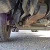 mitsubishi-fuso canter 2015 -MITSUBISHI--Canter TKG-FBA60--FBA60-542300---MITSUBISHI--Canter TKG-FBA60--FBA60-542300- image 46