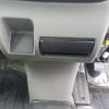 suzuki every 2020 CFJ1814117 image 48