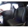 honda freed-spike 2013 -HONDA--Freed Spike DBA-GB3--GB3-1517199---HONDA--Freed Spike DBA-GB3--GB3-1517199- image 21