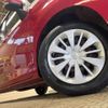 toyota tank 2017 CFJ1713508 image 13