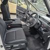 honda freed-hybrid 2020 quick_quick_6AA-GB7_3124439 image 7