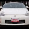 nissan fairlady-z 2006 -NISSAN--Fairlady Z Z33--421344---NISSAN--Fairlady Z Z33--421344- image 25