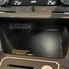 volkswagen polo 2018 -VOLKSWAGEN--VW Polo ABA-AWCHZ--WVWZZZAWZJU013156---VOLKSWAGEN--VW Polo ABA-AWCHZ--WVWZZZAWZJU013156- image 10