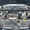 toyota rav4 2008 AF-ACA31-5040449 image 8