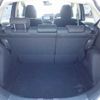 honda fit 2015 23656 image 11