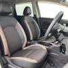 nissan note 2017 -NISSAN--Note DAA-HE12--HE12-065842---NISSAN--Note DAA-HE12--HE12-065842- image 3