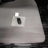 suzuki wagon-r 2015 CFJ1823522 image 13
