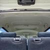 daihatsu move-canbus 2020 -DAIHATSU--Move Canbus LA810S--0044152---DAIHATSU--Move Canbus LA810S--0044152- image 18