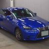 lexus is 2014 quick_quick_DAA-AVE30_AVE30-5032554 image 1