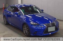 lexus is 2014 quick_quick_DAA-AVE30_AVE30-5032554